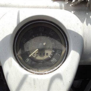 Los Angeles, CA (2013)