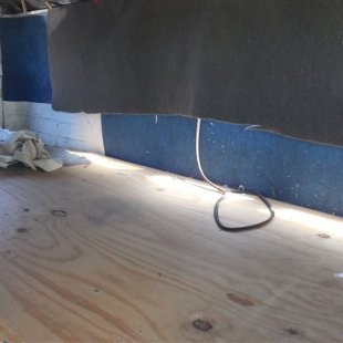 Los Angeles, CA (2013)