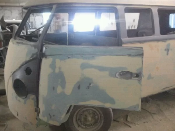 Riga, LV (2014)