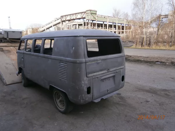 Jelgava, LV (2014)